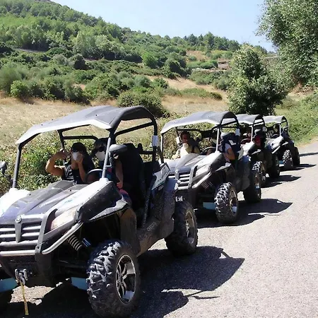 Solevacanze M