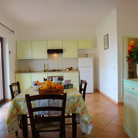 Appartement Klimatisierte Am Meer, Gut Eingerichtet