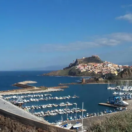 Solevacanze M *