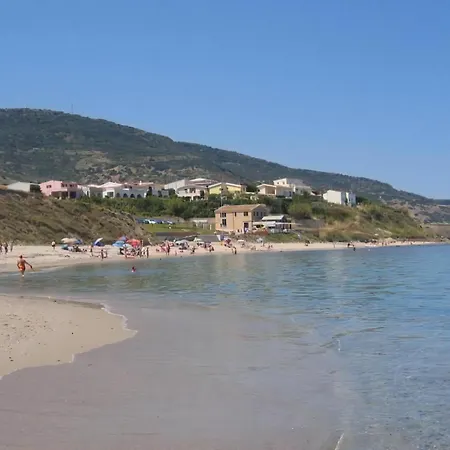 Solevacanze M *