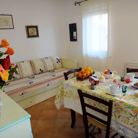 Solevacanze M