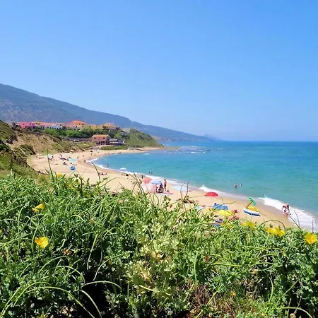 Solevacanze M *